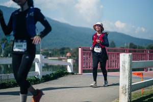 BIB: 
                            <button type="button" onclick="openModal(27635152)" class="btn btn-primary btn-sm float-right btn-popup" data-toggle="modal" data-target=".modal-high-quality">
                        <i class="fas fa-shopping-cart"></i> Add to Cart
                    </button>
                                            <button type="button" onclick="isThisMe(27635152, true)" class="btn btn-success btn-sm float-right btn-popup btn-isme hidden" data-toggle="tooltip" data-placement="bottom" title="นี่คือรูปของคุณใช่ไหม คลิกที่นี่เพื่อเอาเข้าอัลบั้ม">
                        <i class="fas fa-plus"></i> Add to album
                    </button>
                    <button type="button" onclick="isThisMe(27635152, false)" class="btn btn-warning btn-sm float-right btn-popup btn-isnotme hidden">
                        <i class="fas fa-ban"></i> Remove from album
                    </button>